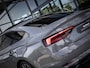 Audi A5 Sportback 35 TFSI Sport S-line black edition | PANORAMA/SCHUIF-KANTELDAK | QUANTUM GRIJS | SFEERVERLICHTING | APPLE-CARPLAY | NAVIGATIE | CLIMATE-CONTROL | CRUISE-CONTROL | NL AUTO | CAMERA |