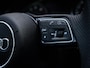 Audi A5 Sportback 35 TFSI Sport S-line black edition | PANORAMA/SCHUIF-KANTELDAK | QUANTUM GRIJS | SFEERVERLICHTING | APPLE-CARPLAY | NAVIGATIE | CLIMATE-CONTROL | CRUISE-CONTROL | NL AUTO | CAMERA |