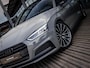 Audi A5 Sportback 35 TFSI Sport S-line black edition | PANORAMA/SCHUIF-KANTELDAK | QUANTUM GRIJS | SFEERVERLICHTING | APPLE-CARPLAY | NAVIGATIE | CLIMATE-CONTROL | CRUISE-CONTROL | NL AUTO | CAMERA |