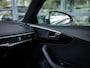 Audi A5 Sportback 35 TFSI Sport S-line black edition | PANORAMA/SCHUIF-KANTELDAK | QUANTUM GRIJS | SFEERVERLICHTING | APPLE-CARPLAY | NAVIGATIE | CLIMATE-CONTROL | CRUISE-CONTROL | NL AUTO | CAMERA |