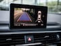 Audi A5 Sportback 35 TFSI Sport S-line black edition | PANORAMA/SCHUIF-KANTELDAK | QUANTUM GRIJS | SFEERVERLICHTING | APPLE-CARPLAY | NAVIGATIE | CLIMATE-CONTROL | CRUISE-CONTROL | NL AUTO | CAMERA |