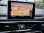 Audi A5 Sportback 35 TFSI Sport S-line black edition | PANORAMA/SCHUIF-KANTELDAK | QUANTUM GRIJS | SFEERVERLICHTING | APPLE-CARPLAY | NAVIGATIE | CLIMATE-CONTROL | CRUISE-CONTROL | NL AUTO | CAMERA |