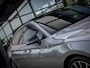 Audi A5 Sportback 35 TFSI Sport S-line black edition | PANORAMA/SCHUIF-KANTELDAK | QUANTUM GRIJS | SFEERVERLICHTING | APPLE-CARPLAY | NAVIGATIE | CLIMATE-CONTROL | CRUISE-CONTROL | NL AUTO | CAMERA |