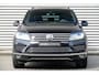 Volkswagen Touareg 3.0 TDI Exclusive Series R-Line | Panoramadak | Trekhaak | Memory | Camera | DAB |