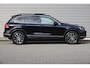 Volkswagen Touareg 3.0 TDI Exclusive Series R-Line | Panoramadak | Trekhaak | Memory | Camera | DAB |