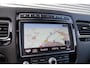Volkswagen Touareg 3.0 TDI Exclusive Series R-Line | Panoramadak | Trekhaak | Memory | Camera | DAB |