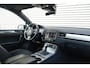 Volkswagen Touareg 3.0 TDI Exclusive Series R-Line | Panoramadak | Trekhaak | Memory | Camera | DAB |