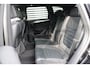 Volkswagen Touareg 3.0 TDI Exclusive Series R-Line | Panoramadak | Trekhaak | Memory | Camera | DAB |