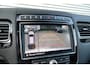 Volkswagen Touareg 3.0 TDI Exclusive Series R-Line | Panoramadak | Trekhaak | Memory | Camera | DAB |