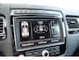 Volkswagen Touareg 3.0 TDI Exclusive Series R-Line | Panoramadak | Trekhaak | Memory | Camera | DAB |