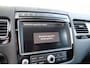 Volkswagen Touareg 3.0 TDI Exclusive Series R-Line | Panoramadak | Trekhaak | Memory | Camera | DAB |
