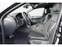 Volkswagen Touareg 3.0 TDI Exclusive Series R-Line | Panoramadak | Trekhaak | Memory | Camera | DAB |