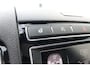 Volkswagen Touareg 3.0 TDI Exclusive Series R-Line | Panoramadak | Trekhaak | Memory | Camera | DAB |