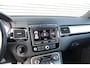 Volkswagen Touareg 3.0 TDI Exclusive Series R-Line | Panoramadak | Trekhaak | Memory | Camera | DAB |