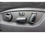 Volkswagen Touareg 3.0 TDI Exclusive Series R-Line | Panoramadak | Trekhaak | Memory | Camera | DAB |