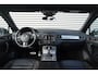 Volkswagen Touareg 3.0 TDI Exclusive Series R-Line | Panoramadak | Trekhaak | Memory | Camera | DAB |