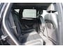 Volkswagen Touareg 3.0 TDI Exclusive Series R-Line | Panoramadak | Trekhaak | Memory | Camera | DAB |