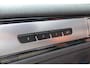 Volkswagen Touareg 3.0 TDI Exclusive Series R-Line | Panoramadak | Trekhaak | Memory | Camera | DAB |