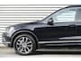 Volkswagen Touareg 3.0 TDI Exclusive Series R-Line | Panoramadak | Trekhaak | Memory | Camera | DAB |