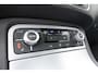 Volkswagen Touareg 3.0 TDI Exclusive Series R-Line | Panoramadak | Trekhaak | Memory | Camera | DAB |