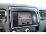 Volkswagen Touareg 3.0 TDI Exclusive Series R-Line | Panoramadak | Trekhaak | Memory | Camera | DAB |