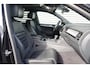 Volkswagen Touareg 3.0 TDI Exclusive Series R-Line | Panoramadak | Trekhaak | Memory | Camera | DAB |