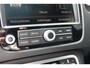 Volkswagen Touareg 3.0 TDI Exclusive Series R-Line | Panoramadak | Trekhaak | Memory | Camera | DAB |