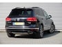 Volkswagen Touareg 3.0 TDI Exclusive Series R-Line | Panoramadak | Trekhaak | Memory | Camera | DAB |