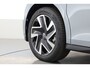 Volkswagen ID. Buzz Pro 86 kWh LWB 7p. | Camera | Adapt. Cruise | Stoel- Stuurverw. | Navi |