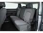Volkswagen ID. Buzz Pro 86 kWh LWB 7p. | Camera | Adapt. Cruise | Stoel- Stuurverw. | Navi |