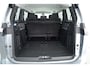 Volkswagen ID. Buzz Pro 86 kWh LWB 7p. | Camera | Adapt. Cruise | Stoel- Stuurverw. | Navi |