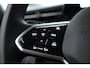 Volkswagen ID. Buzz Pro 86 kWh LWB 7p. | Camera | Adapt. Cruise | Stoel- Stuurverw. | Navi |
