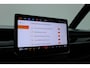 Volkswagen ID. Buzz Pro 86 kWh LWB 7p. | Camera | Adapt. Cruise | Stoel- Stuurverw. | Navi |