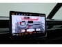 Volkswagen ID. Buzz Pro 86 kWh LWB 7p. | Camera | Adapt. Cruise | Stoel- Stuurverw. | Navi |