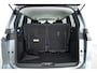 Volkswagen ID. Buzz Pro 86 kWh LWB 7p. | Camera | Adapt. Cruise | Stoel- Stuurverw. | Navi |