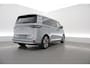 Volkswagen ID. Buzz Pro 86 kWh LWB 7p. | Camera | Adapt. Cruise | Stoel- Stuurverw. | Navi |