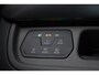 Volkswagen ID. Buzz Pro 86 kWh LWB 7p. | Camera | Adapt. Cruise | Stoel- Stuurverw. | Navi |