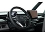 Volkswagen ID. Buzz Pro 86 kWh LWB 7p. | Camera | Adapt. Cruise | Stoel- Stuurverw. | Navi |