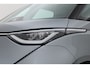Volkswagen ID. Buzz Pro 86 kWh LWB 7p. | Camera | Adapt. Cruise | Stoel- Stuurverw. | Navi |