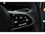 Volkswagen ID. Buzz Pro 86 kWh LWB 7p. | Camera | Adapt. Cruise | Stoel- Stuurverw. | Navi |