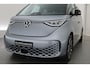 Volkswagen ID. Buzz Pro 86 kWh LWB 7p. | Camera | Adapt. Cruise | Stoel- Stuurverw. | Navi |