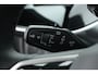 Volkswagen ID. Buzz Pro 86 kWh LWB 7p. | Camera | Adapt. Cruise | Stoel- Stuurverw. | Navi |