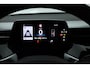 Volkswagen ID. Buzz Pro 86 kWh LWB 7p. | Camera | Adapt. Cruise | Stoel- Stuurverw. | Navi |