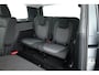 Volkswagen ID. Buzz Pro 86 kWh LWB 7p. | Camera | Adapt. Cruise | Stoel- Stuurverw. | Navi |