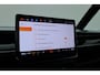 Volkswagen ID. Buzz Pro 86 kWh LWB 7p. | Camera | Adapt. Cruise | Stoel- Stuurverw. | Navi |