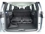 Volkswagen ID. Buzz Pro 86 kWh LWB 7p. | Camera | Adapt. Cruise | Stoel- Stuurverw. | Navi |