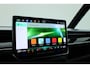 Volkswagen ID. Buzz Pro 86 kWh LWB 7p. | Camera | Adapt. Cruise | Stoel- Stuurverw. | Navi |