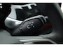Volkswagen ID. Buzz Pro 86 kWh LWB 7p. | Camera | Adapt. Cruise | Stoel- Stuurverw. | Navi |