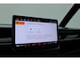 Volkswagen ID. Buzz Pro 86 kWh LWB 7p. | Camera | Adapt. Cruise | Stoel- Stuurverw. | Navi |