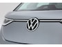 Volkswagen ID. Buzz Pro 86 kWh LWB 7p. | Camera | Adapt. Cruise | Stoel- Stuurverw. | Navi |